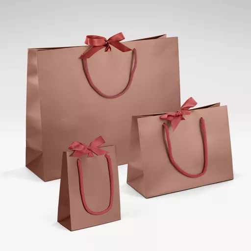 Cinnamon Spice Luxury Bags GROUP.png