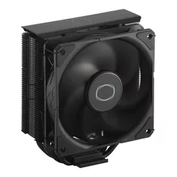 JJPqKyBPNkeMxVCa78U7Ew.c-r.jpg?