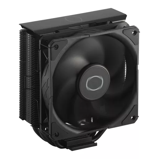 JJPqKyBPNkeMxVCa78U7Ew.c-r.jpg?