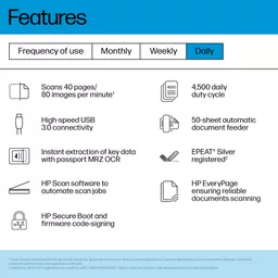 E-ANXgAOPECayKgi_L892w.c-r.jpg?