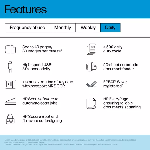 E-ANXgAOPECayKgi_L892w.c-r.jpg?