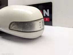 2ba2e4f4-a326-4653-be7d-81e614044c7f.jpeg?