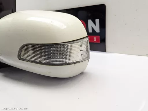 2ba2e4f4-a326-4653-be7d-81e614044c7f.jpeg?