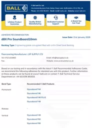 Screenshot 2026-01-21 at 11.32.13.png