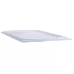 foodservice-equipment-markerting-ltd-cambro-polypropylene-gn-cover-w-handle-155377456190PPC190.jpg?