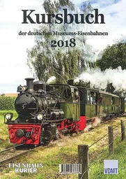 Clekkdme18.jpg