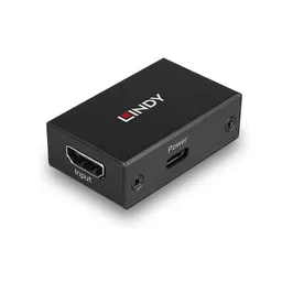hdmi-8k60-repeater-p14967-18995_zoom.jpg