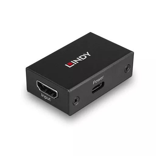 hdmi-8k60-repeater-p14967-18995_zoom.jpg