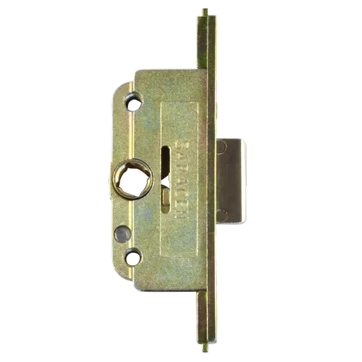 ERA Saracen Window Gearbox 22mm