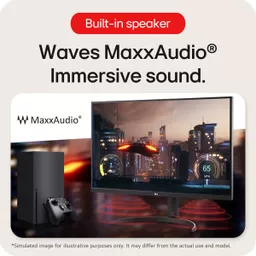 CtAqCbmTuE6J3Yx4rv0koQ.c-r.jpg?