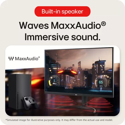 CtAqCbmTuE6J3Yx4rv0koQ.c-r.jpg?