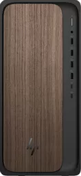 hk8F5MIIb0KEn6AuM793VQ.c-r.jpg?