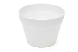080WHI-MultiPot-White-scaled.jpg?