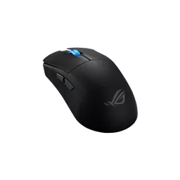 uVM2WXP2Xkada61bg0Fspg.c-r.jpg?