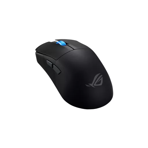 uVM2WXP2Xkada61bg0Fspg.c-r.jpg?