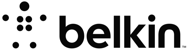 Belkin