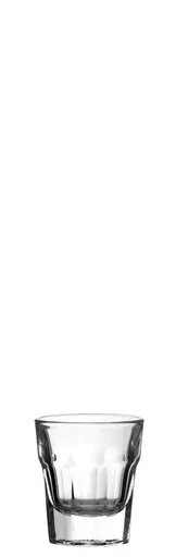 P52734-000000-B01012.jfif