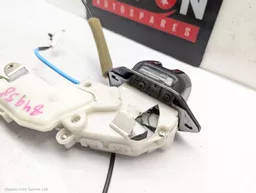 9db1a556-a7ed-4e8e-b5b3-53a5c0738300.jpeg?