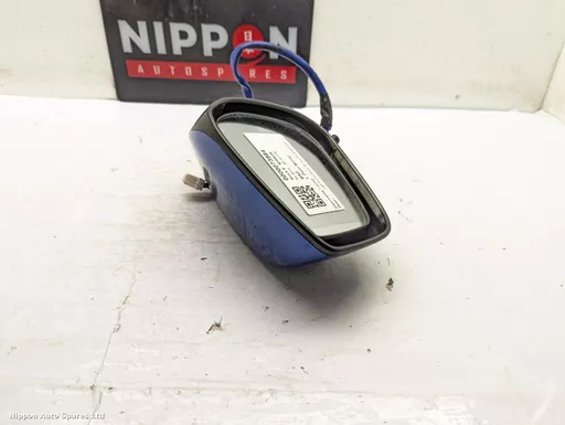 b475c2ff-8872-4c4f-b3be-0c505430cf51.jpeg?