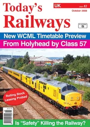 P5cluk82_595x842.jpg?