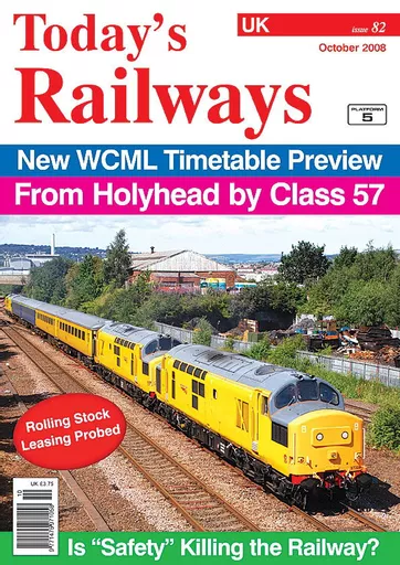 P5cluk82_595x842.jpg?