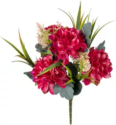 IT393801.jpg