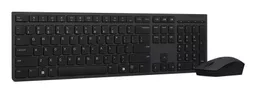 kzi8-9GcsUeMxtU1yrDkLQ.c-r.jpg?