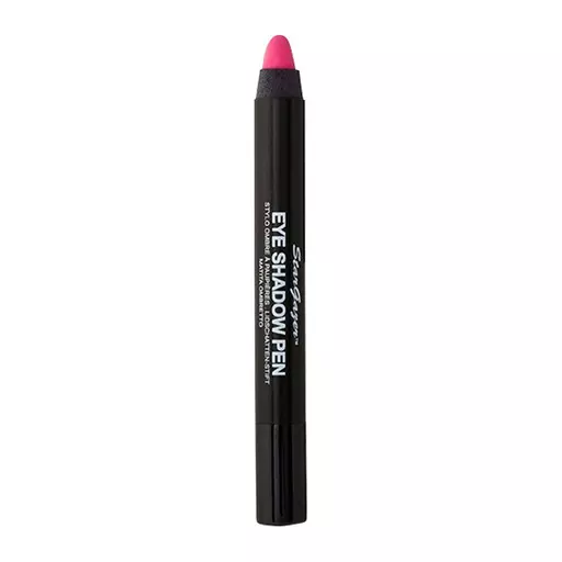 Stargazer Eyeshadow Pen Rhodamine