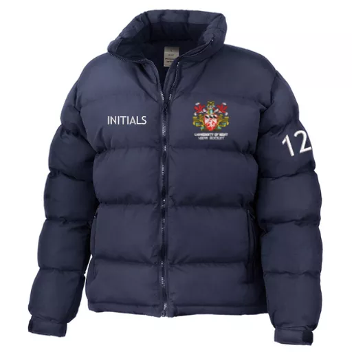 UniversityOfKent_MensHockey_LadiesPuffa_Navy_Front.png