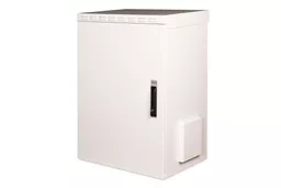 lQNm3QkL20ObtLUVM-EhuQ.c-r.jpg?