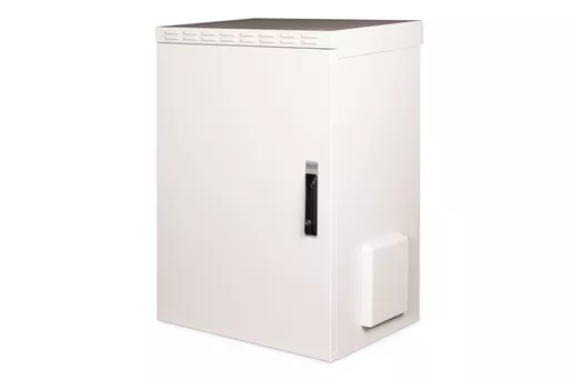 lQNm3QkL20ObtLUVM-EhuQ.c-r.jpg?