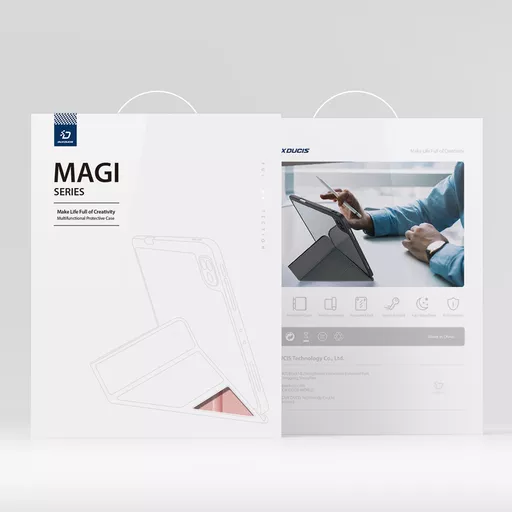 DD-MAGI-IPD1022-PNK12 (Copy).png