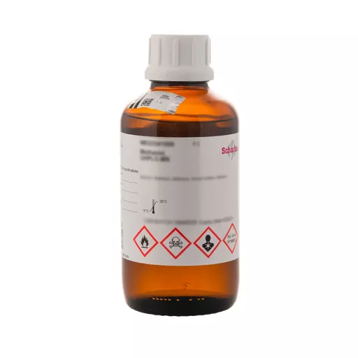 2-Propanol LC-MS Grade 1L
