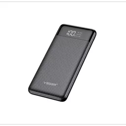 W1087-BLACK5 (Copy).png