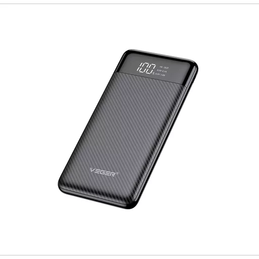 W1087-BLACK5 (Copy).png