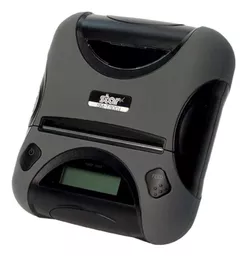 unwA_Y1fVEWAn_v-86uD_g.c-r.jpg?