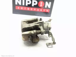 c503be48-61c4-4c82-822c-3ff37f53b547.jpeg?