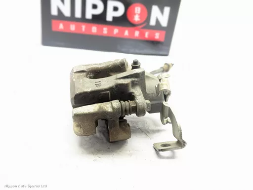 c503be48-61c4-4c82-822c-3ff37f53b547.jpeg?