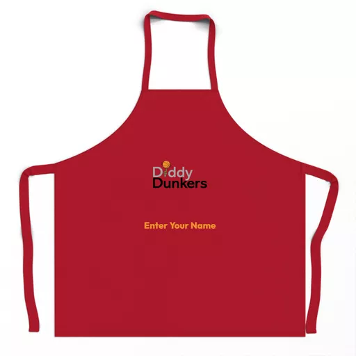 mockup-1759753017264-5-0.png?