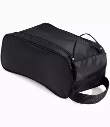 QD76%20BLK%20FRONT.jpg?