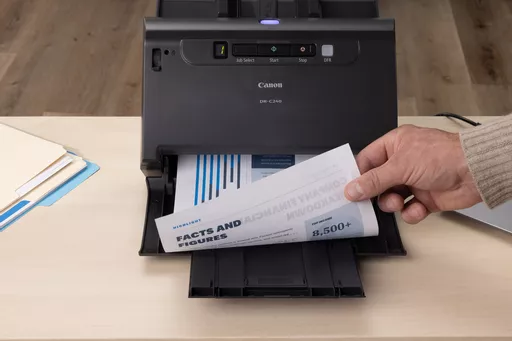 UuJlZLi4NkWvXHDMKno7Ig.c-r.jpg?