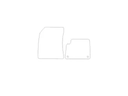 1773523843-66482400.png?