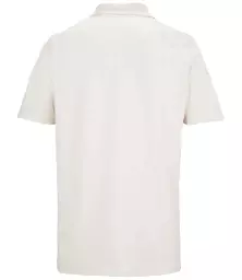 04337%20DBEI%20BACK.jpg?