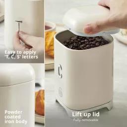 SWKA18541CRM_04.jpg?