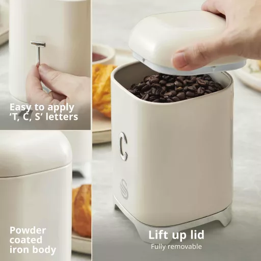 SWKA18541CRM_04.jpg?