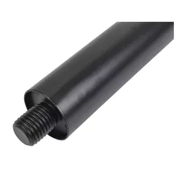 1748071030-01363700.jpg?