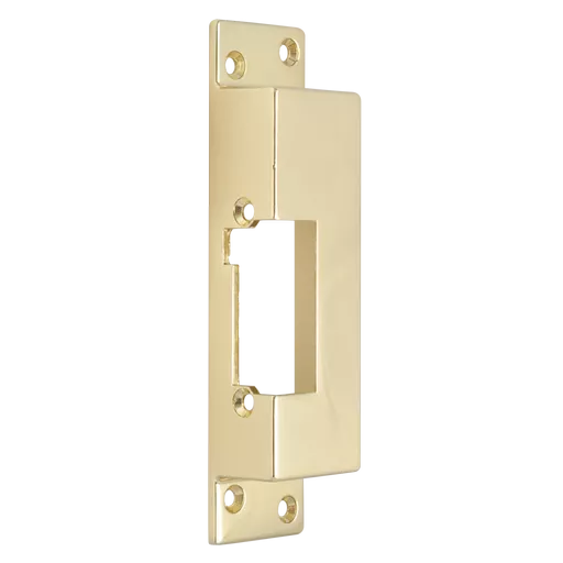 ASEC CG Surface Release Case Open Inwards