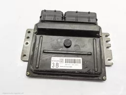 fd249f57-ee7f-4186-ae2b-495ad6a047ae.jpeg?