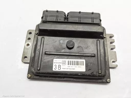 fd249f57-ee7f-4186-ae2b-495ad6a047ae.jpeg?