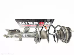 68b80871-c9e4-44fc-b911-d3d9a81a9bf4.jpeg?